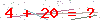 کد تأیید
