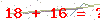 کد تأیید