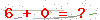کد تأیید