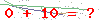 کد تأیید