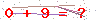 کد تأیید