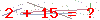 کد تأیید