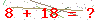 کد تأیید