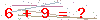 کد تأیید
