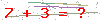 کد تأیید
