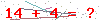 کد تأیید