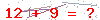 کد تأیید
