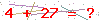 کد تأیید