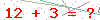 کد تأیید