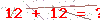 کد تأیید