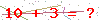 کد تأیید