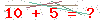 کد تأیید