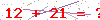 کد تأیید