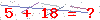 کد تأیید