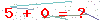کد تأیید