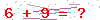 کد تأیید