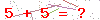 کد تأیید