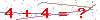 کد تأیید