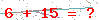 کد تأیید