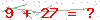 کد تأیید