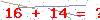 کد تأیید