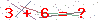 کد تأیید