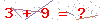 کد تأیید