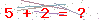 کد تأیید