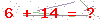 کد تأیید