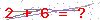 کد تأیید