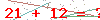 کد تأیید
