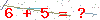 کد تأیید