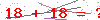 کد تأیید