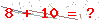 کد تأیید