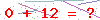 کد تأیید
