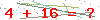 کد تأیید