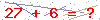 کد تأیید