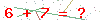 کد تأیید