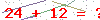 کد تأیید
