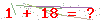 کد تأیید