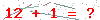 کد تأیید