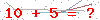 کد تأیید