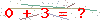 کد تأیید