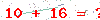 کد تأیید