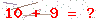 کد تأیید