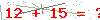 کد تأیید