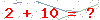 کد تأیید