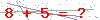 کد تأیید