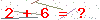 کد تأیید