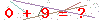 کد تأیید